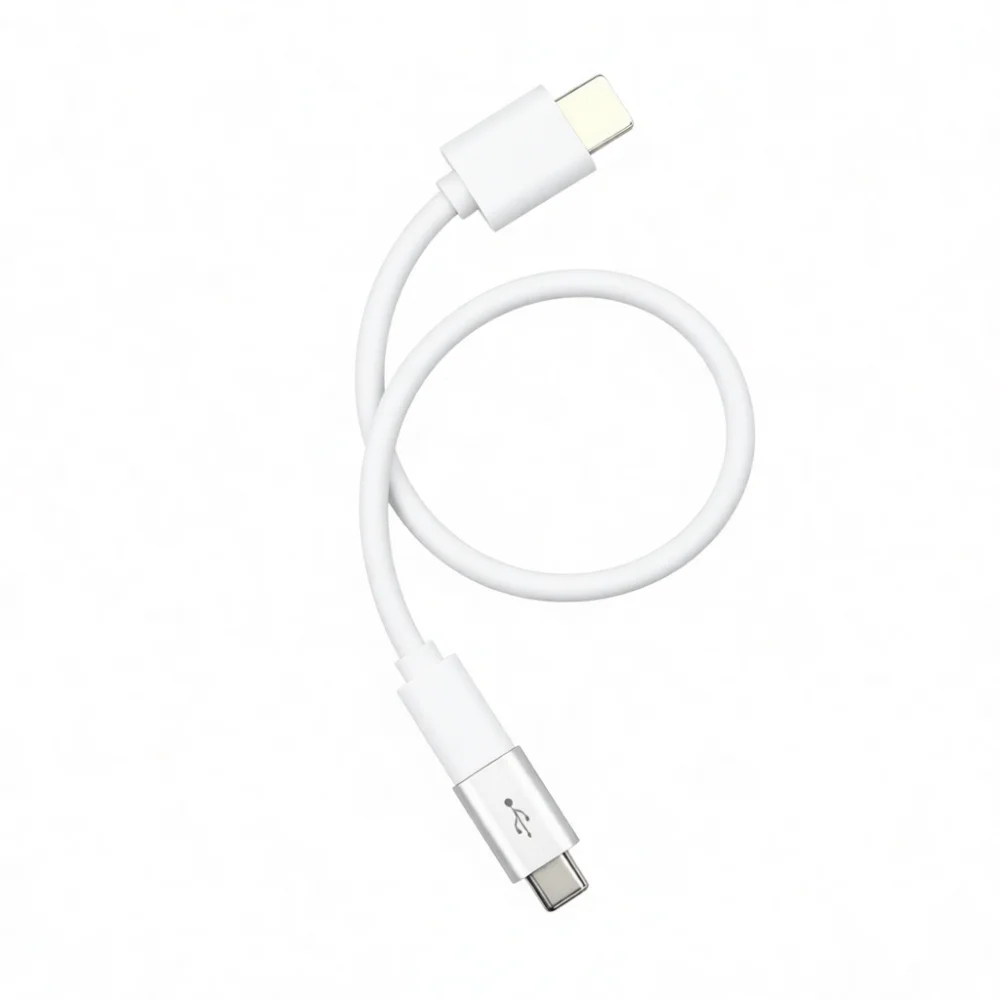 Micro USB Female To Type C Male OTG Adapter Converter For Android Smart Phone Peripheral Extension Compact Durable Connector Acc