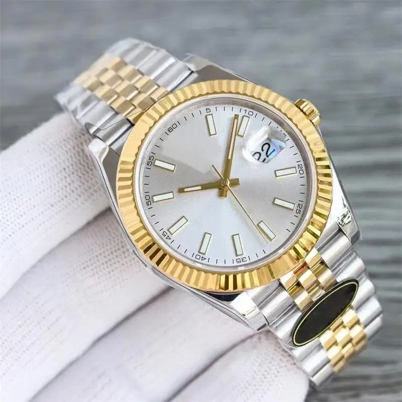 Category image: Wristwatches