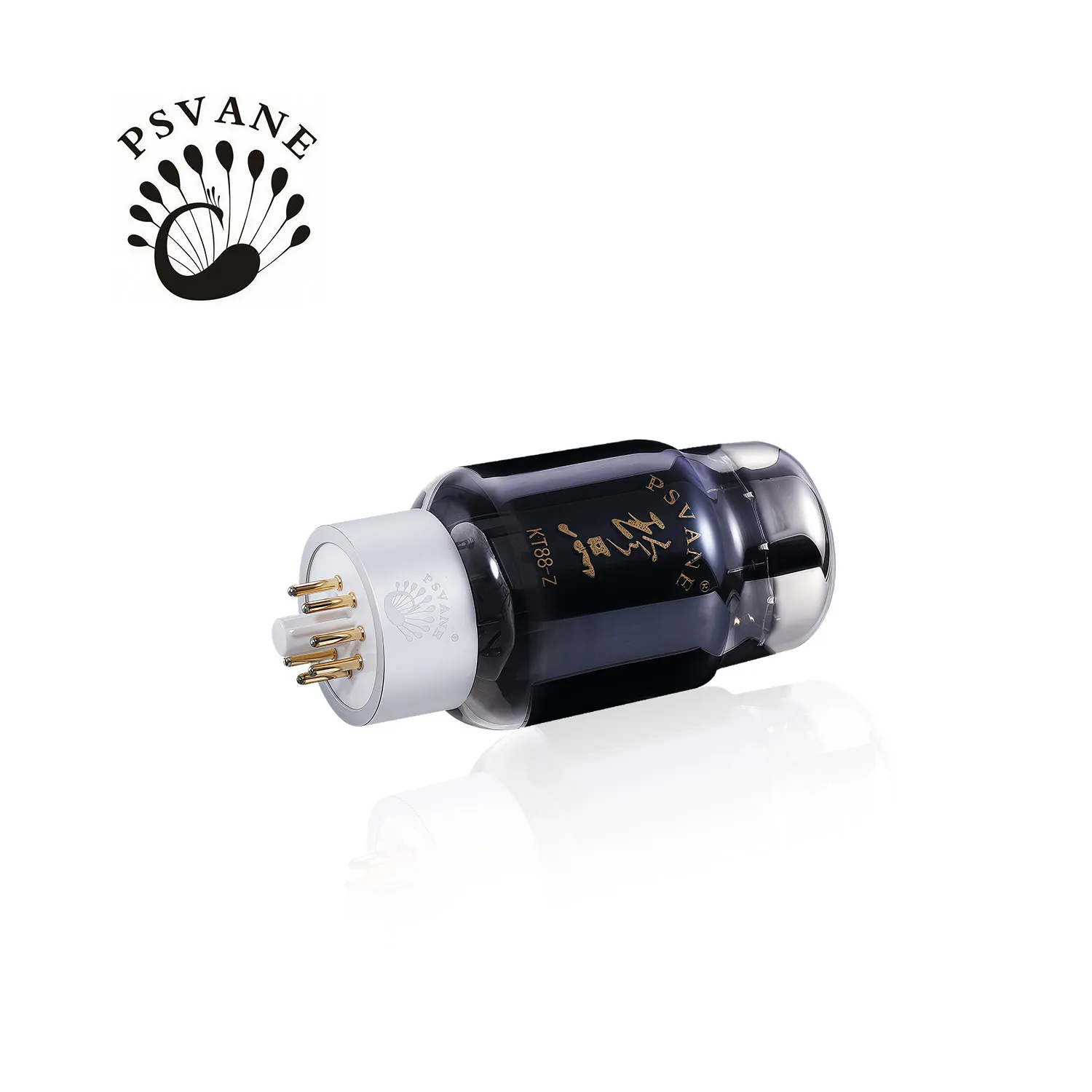 

Chinese PSVANE Premium Series KT88-Z Vacuum Electron Tube