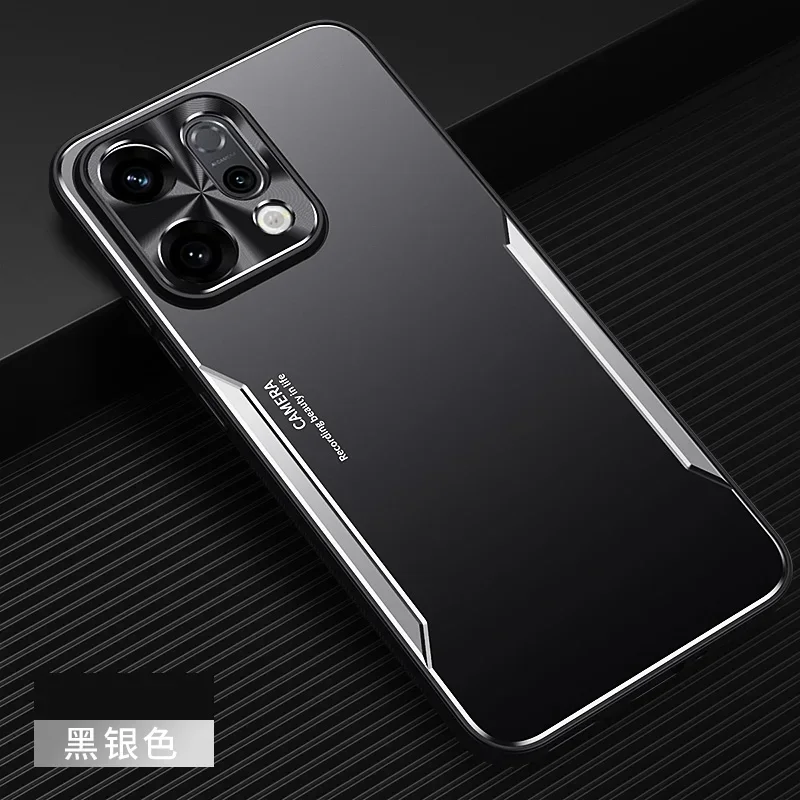 Thumbnail 3 - #19 Low Price OnePlus 12 Cases Deals