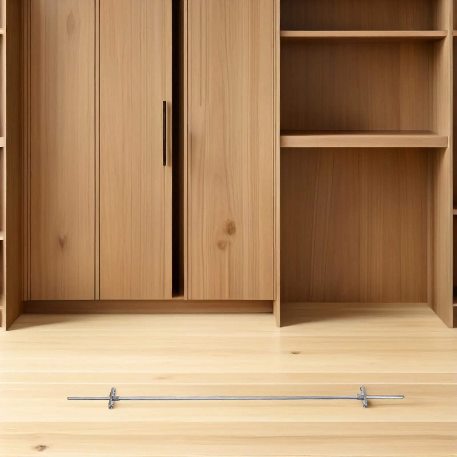 

Hanging Cabinet Rod Bracket Drawers File Folder Frames for Bars Labor Holder Desk Replacement Hanger Rail