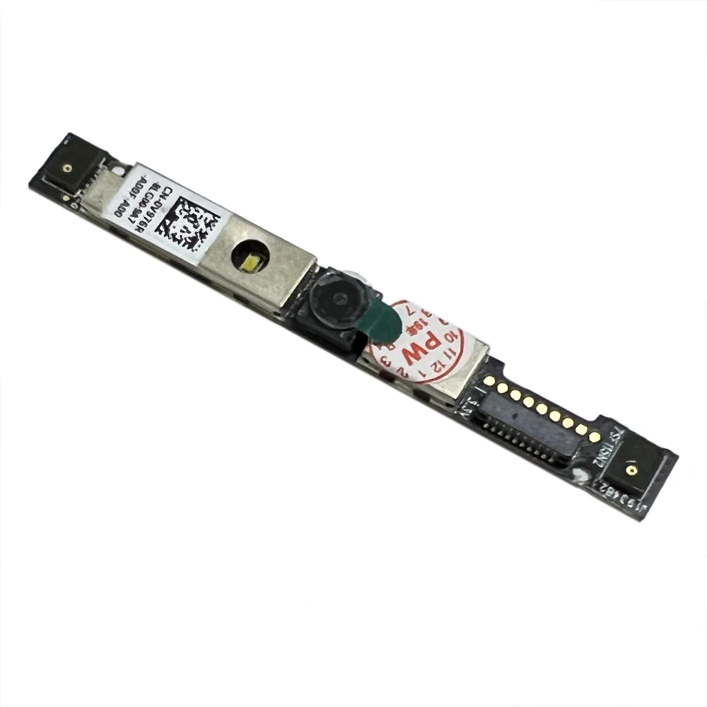 For Dell Latitude 5330 5430 5431 5440 5530 7310 7410 G15 5510 5511 5515 5520 Internal Webcam Camera Board 07JXD1 0V976R XYXJ2