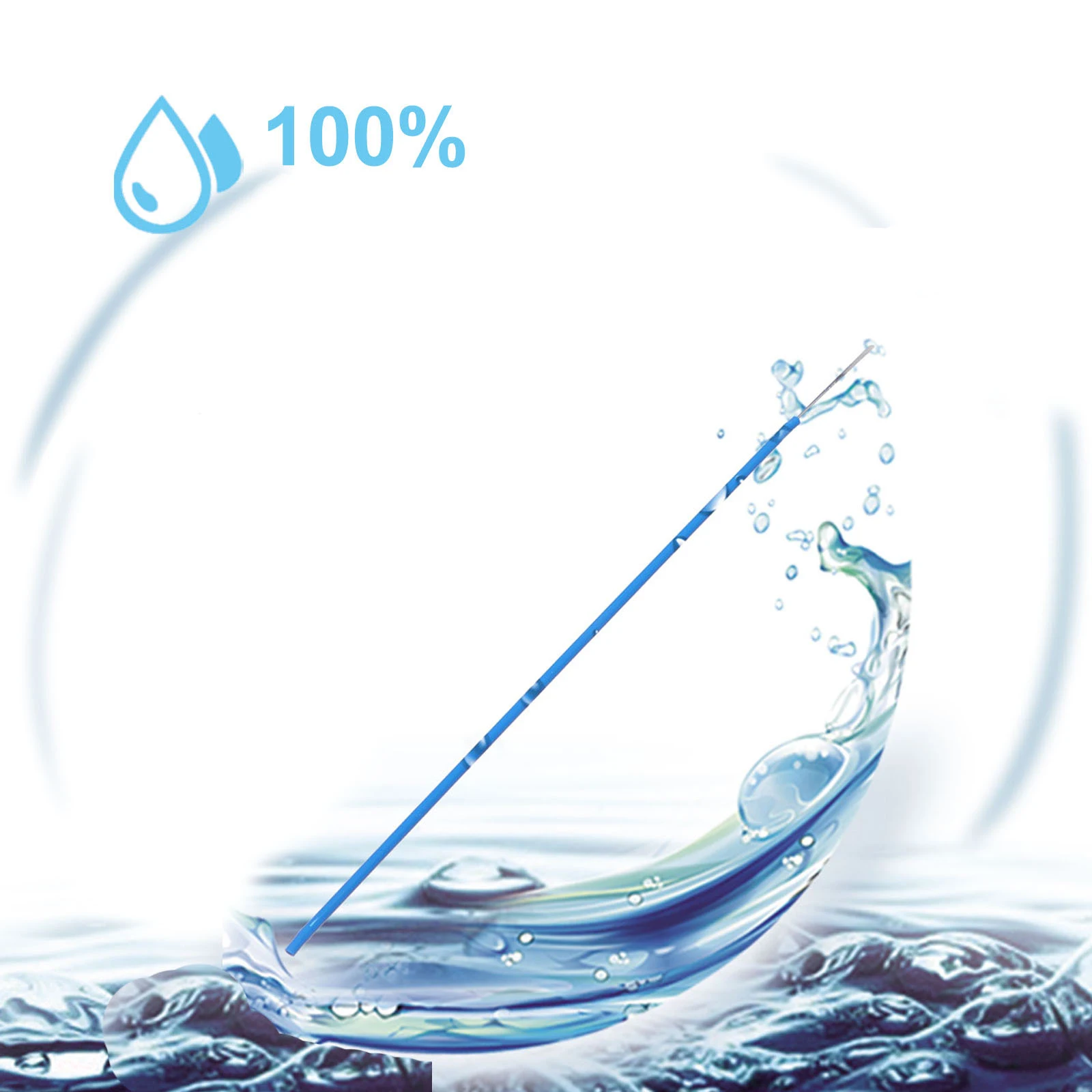 

1 шт., ложка для копания, компактная, легкая, легко чистящаяся, для удаления воска, прочная, нержавеющая, противоскользящая, лопатка для ушей, лопатка для ушной серы