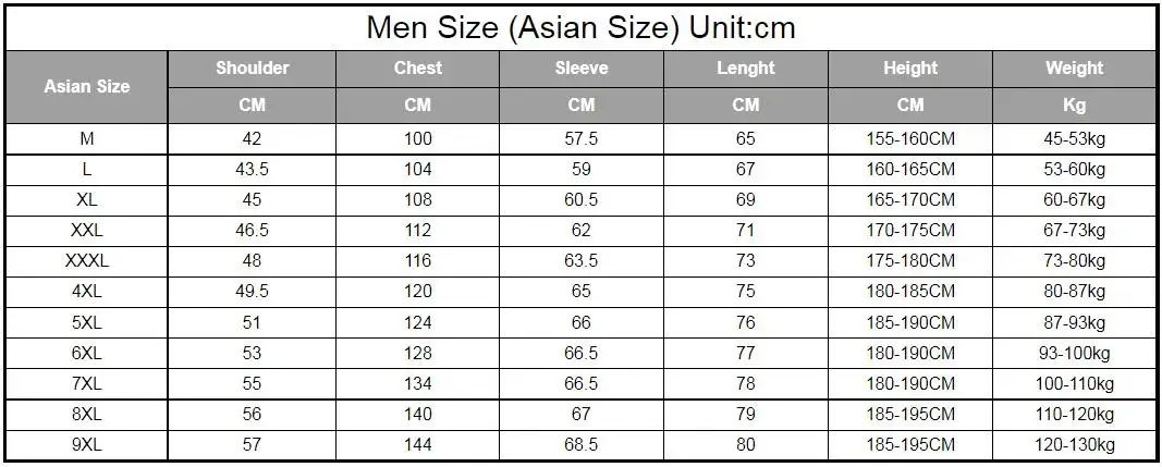 Big Size 6XL 7XL 8XL Autumn Winter Tactical Fleece Jackets Men Casual Hoodies Sweatshirt Coats Male Hunting Sports Bomber jacket