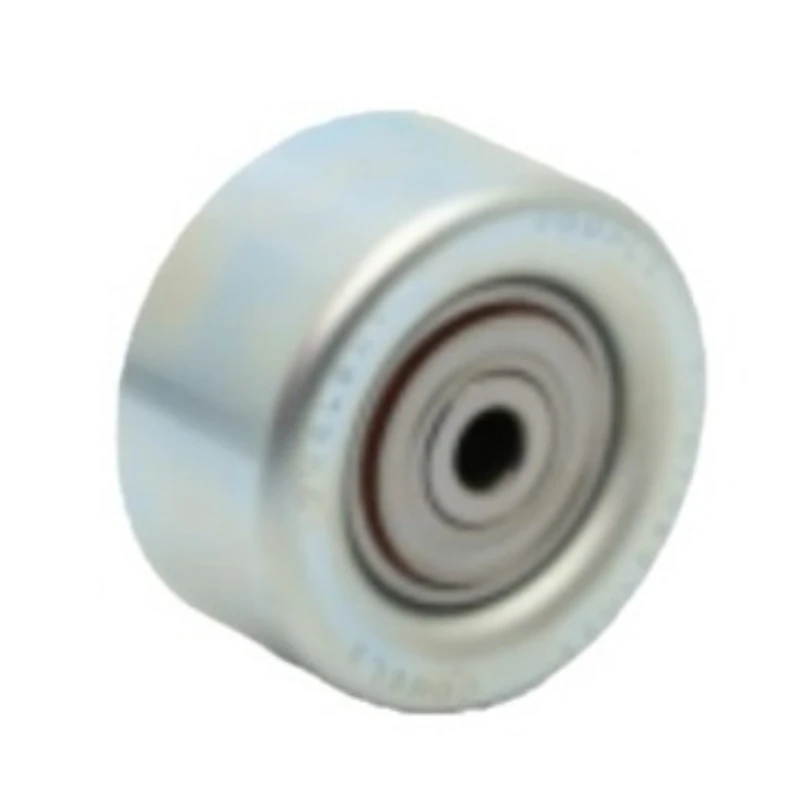 roue-tendeur-de-generateur-de-pieces-automobiles-16603-31010