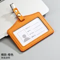 Orange  horizontal.