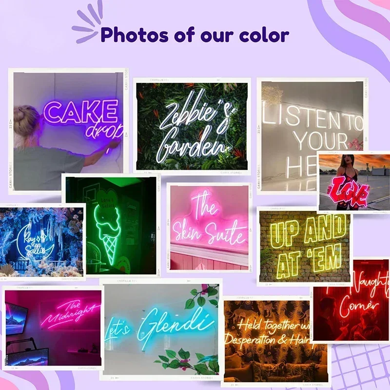 Noiva Para Ser Sinal De Neon Personalizado, Sinal De Casamento Favor Do Partido, Sinal LED Neon Light, Decoração De Casa Do Quarto, Presente De Noivado, Decoração Do Jardim Do Quintal