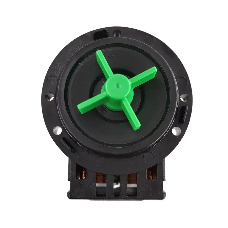 For Lg Washing Mach…