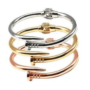 Love Bracelet Cartier Bangles AliExpress