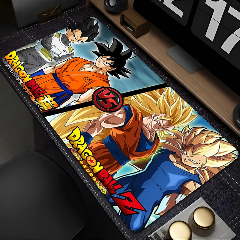 Mouse Pad 90X40Cm D…