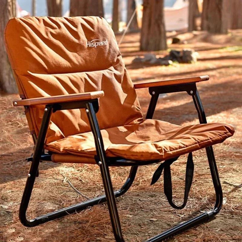 

Camping Chair Folding Beach Playa Fishing Foldable Chaise Camping Pliable Portable Folding Bench Lightweight Garden Furniture