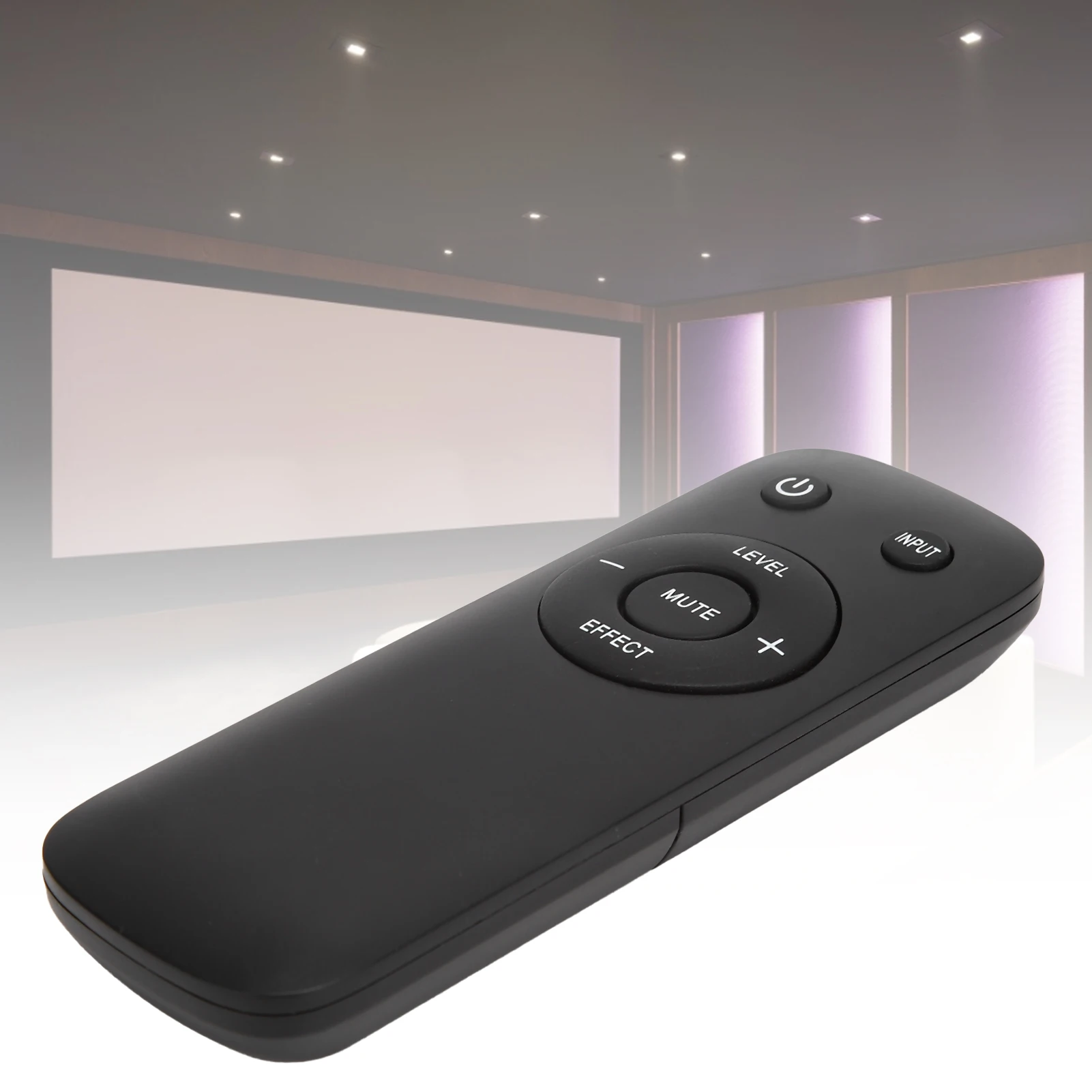 Remote Control Remote Control  - огляд і ціна Home Cinema Onkyo 5.1