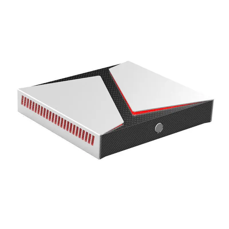 I9 Mini Single Disp… - image