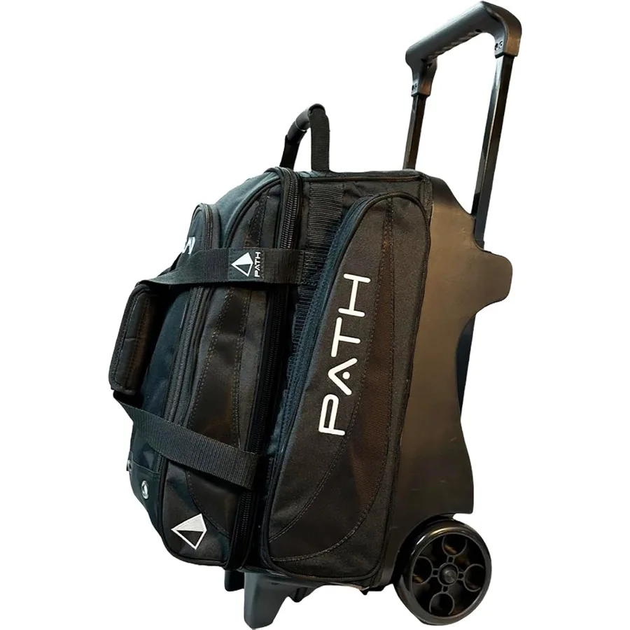 

Pyramid Premium Double for advanced indoor gardening and hydroponic systems offering enhanced nutrient delivery and superior ro