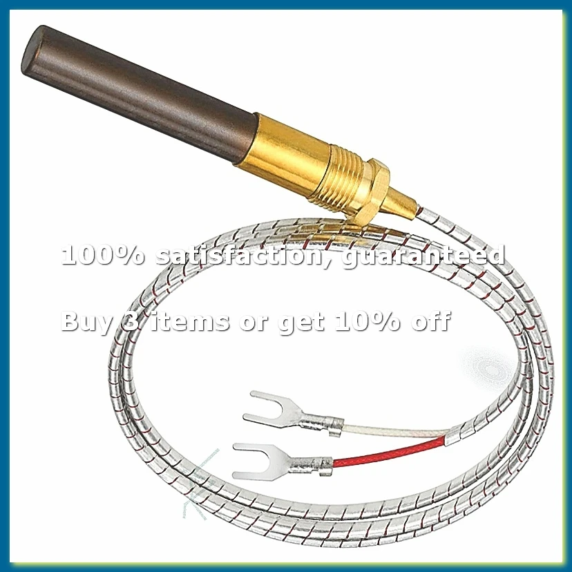termopar-para-fritadeira-a-gas-pecas-de-reposicao-para-fritadeira-60125501-substituicao-para-fritadeira-a-gas-a49i