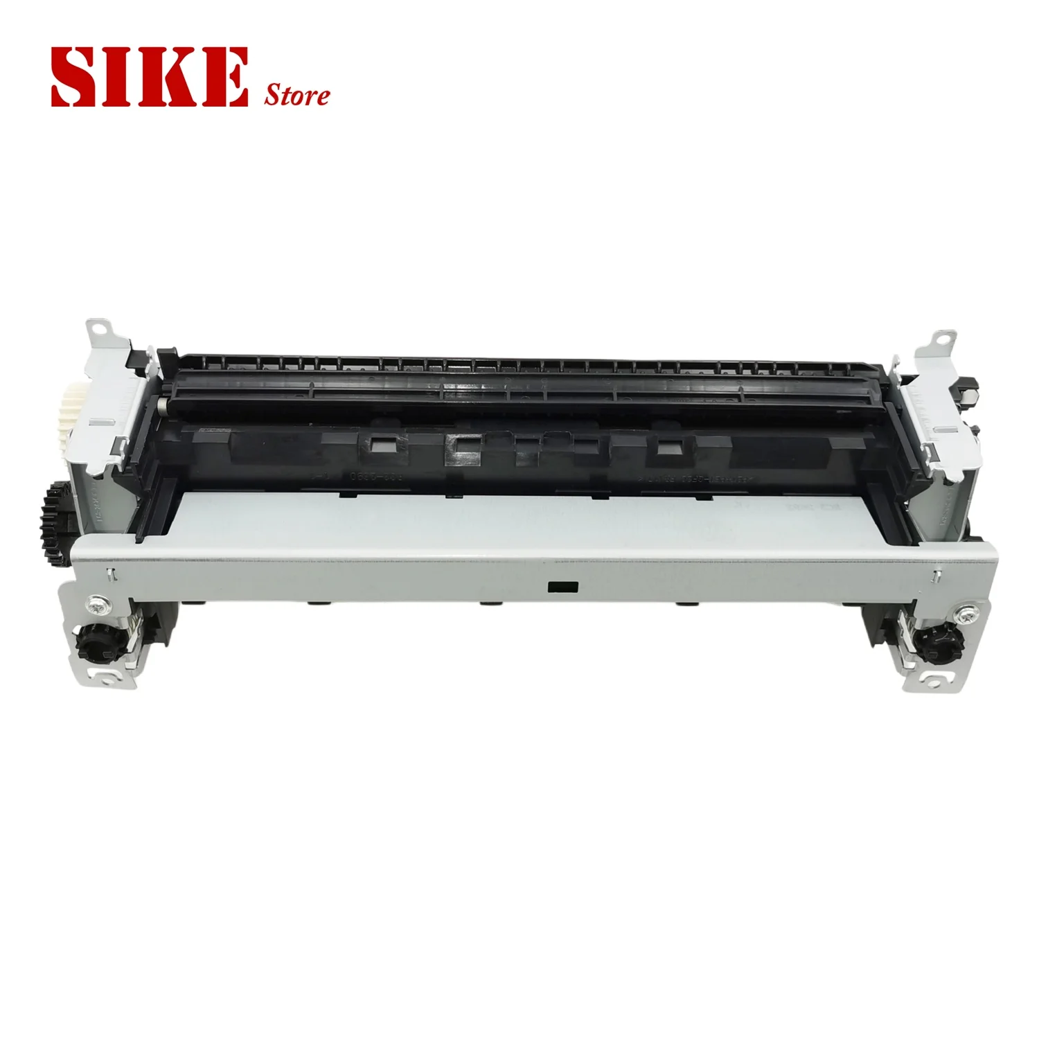 RM1-8781 RM1-8780 For HP M251n M251nw M276n M251 M276 251 276 Fuser Assembly Unit