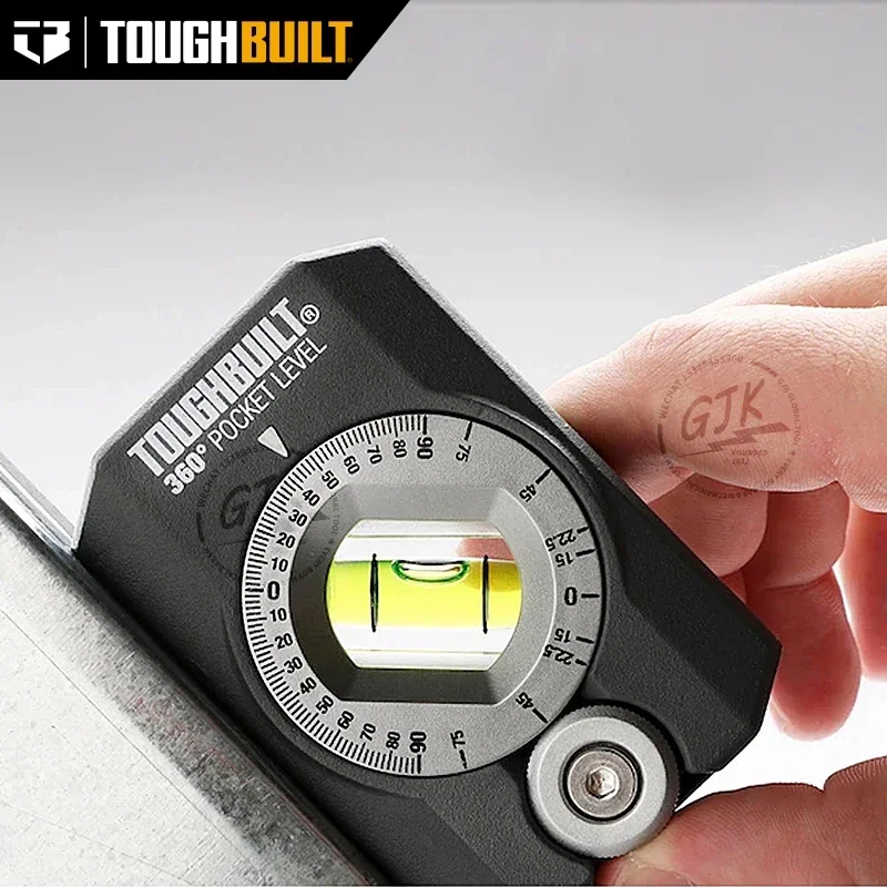 Toughbuilt TB-H2-L-… - image