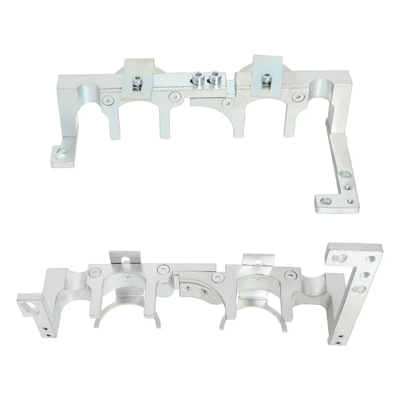 Herramienta de Sincronización del Motor para Opel Astra K Mark B1.5CRDI2.0CDTi LXD B16 LSQ Z18