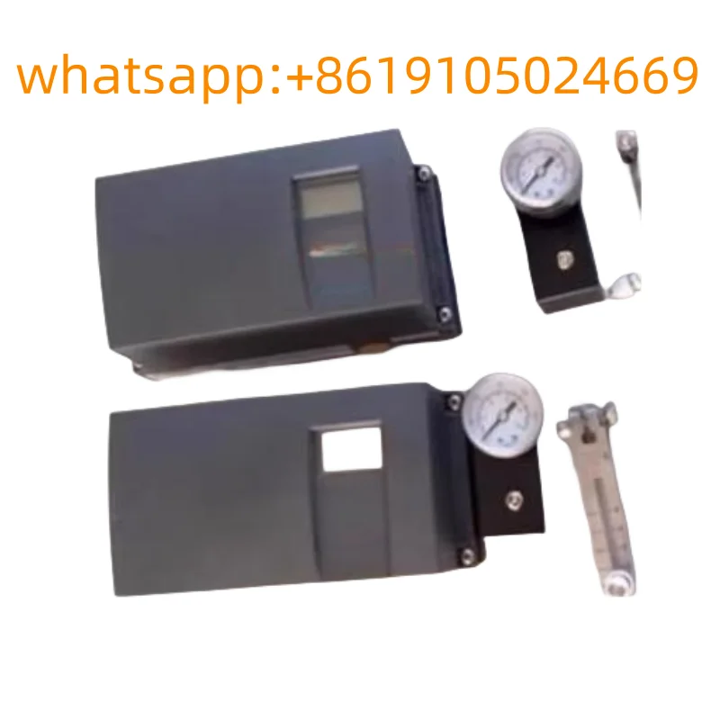 New Original Locator    6DR5010-0NG01-0AA0    6DR5210-0EG00-0AA0    6DR5210-0EN01-0AA0