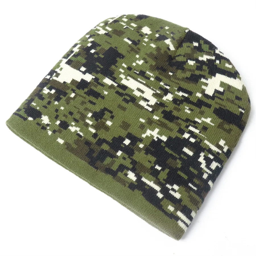 gorro-de-malha-termica-de-camuflagem-digital-–-chapeu-pulover-unissex-de-grandes-dimensoes-para-moda-outono-inverno