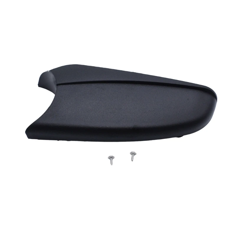 

094D Auto Replacement Accessories for Vauxhall MK5 2004-2009 Bottom Lower Wing Mirror Cover Lower Holder Base