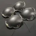 Knee and elbow pads