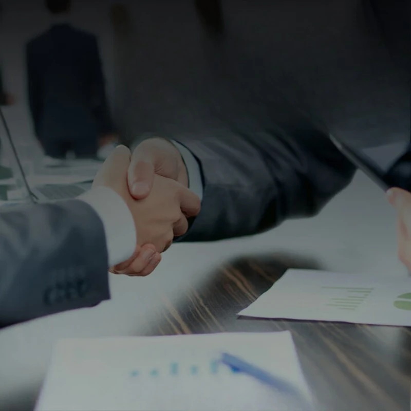 Elektryczny podgrzewacz wody EWH-60DA EWH-80DA pierwsza klasa energooszczędności zbiornikowy elektryczny podgrzewacz wody 60 litrów 80 litrów