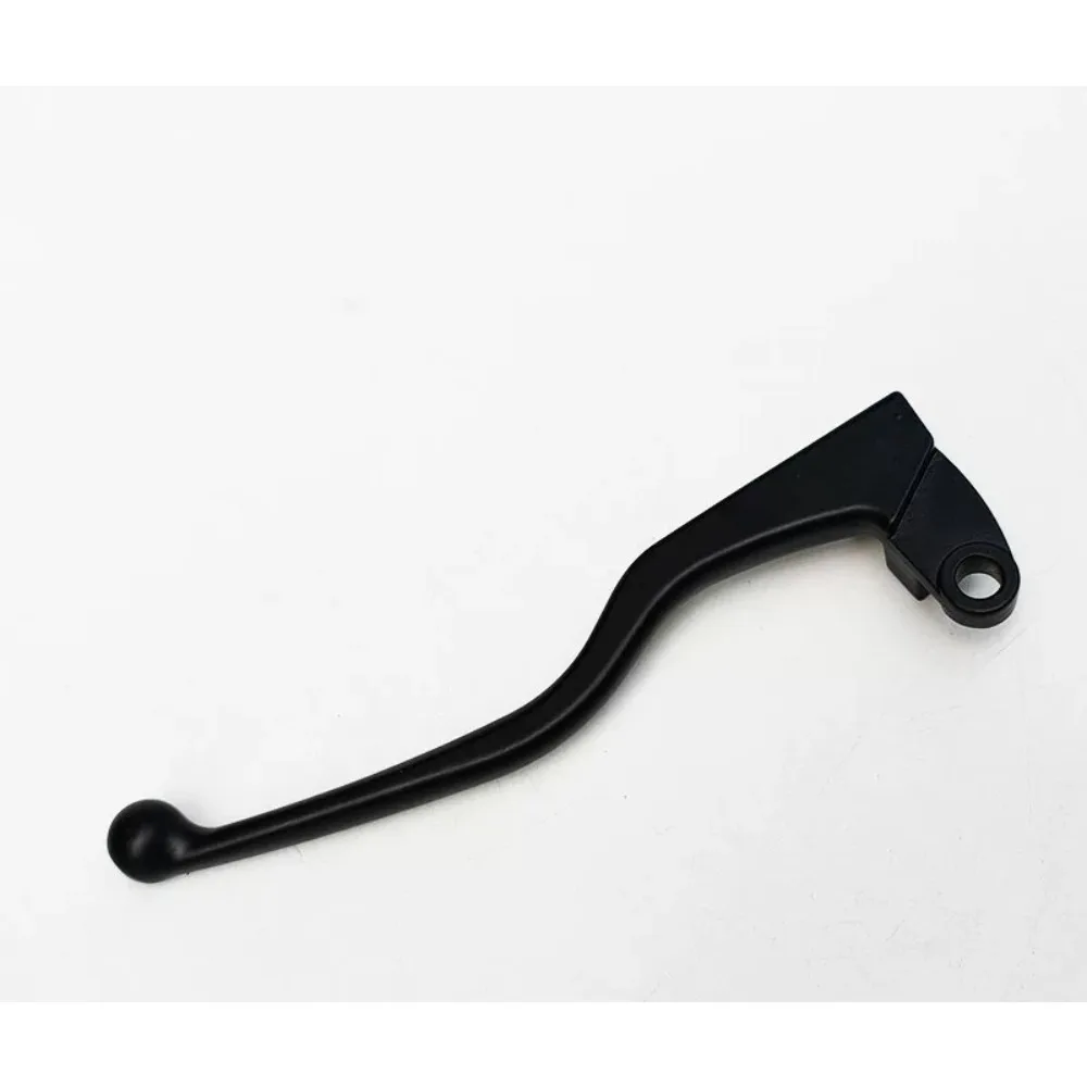 For Benelli 150S/BJ150-31 Motorcycle Front Oil Disc Brake Pump Clutch Small Handle Base Brand New