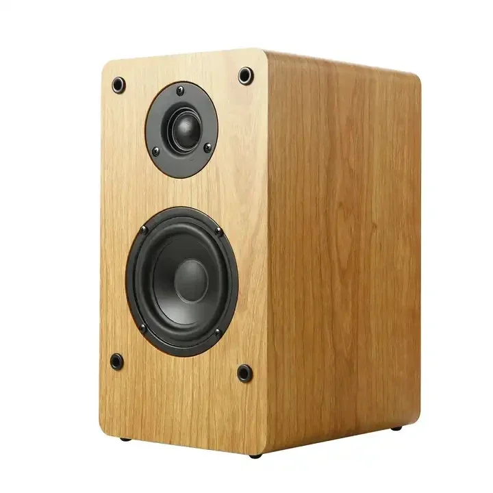 Аудиосистема Hi-Fi ТВ громкоговоритель Сборочная линия 4D Компьютерный динамик Стереозвук D1 Производитель