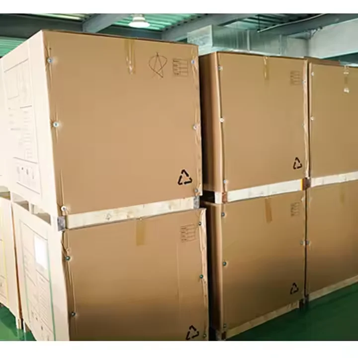 Máquina equilibradora de ruedas de coche Karjoys, elevador de neumáticos de coche, elevador equilibrador de ruedas automático para camiones y coches, superventas