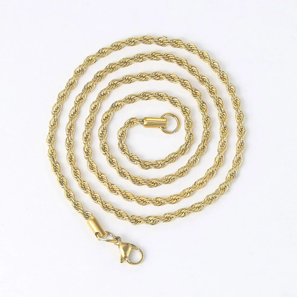 صور مخصصة شخصية الهيب هوب الشرير قلادة قلادة للرجال النساء الجليد خارج الزركون الذهب اللون مجوهرات الأزياء دروبشيبينغ