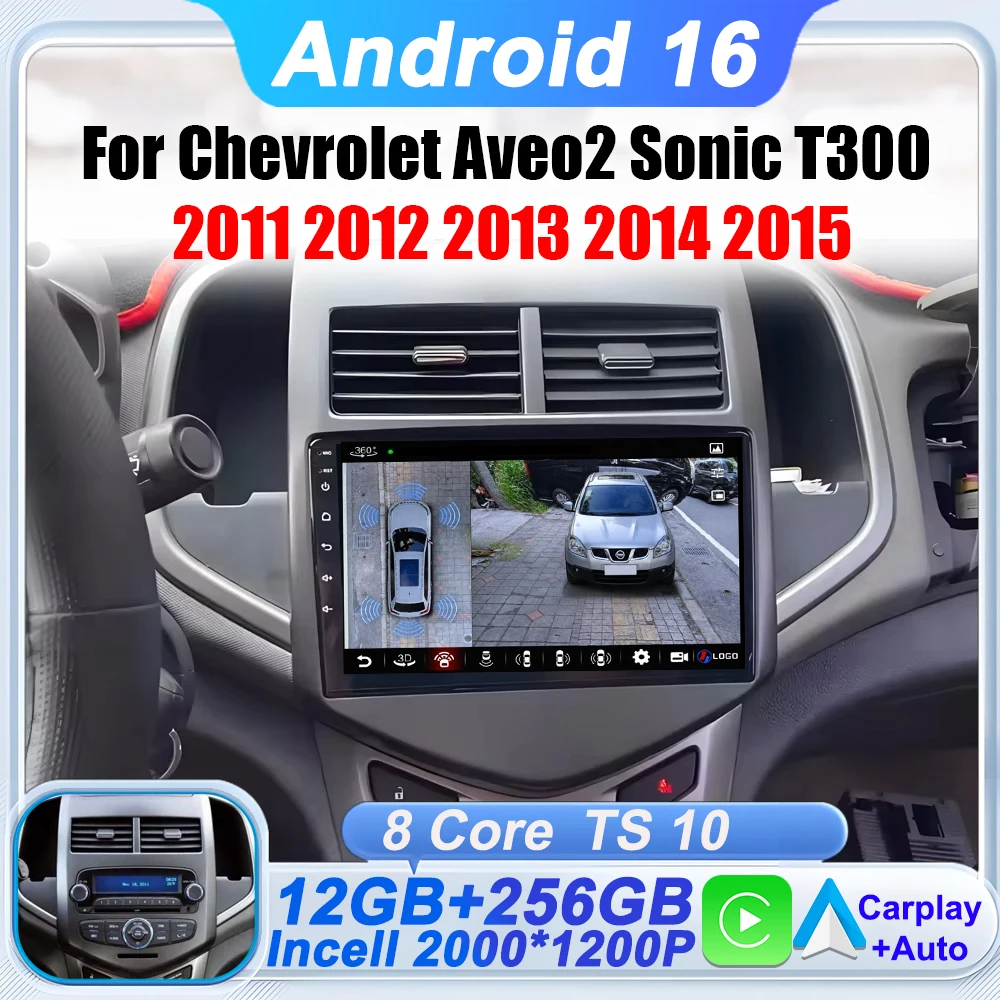 Android カーナビ 日本語-AliExpress