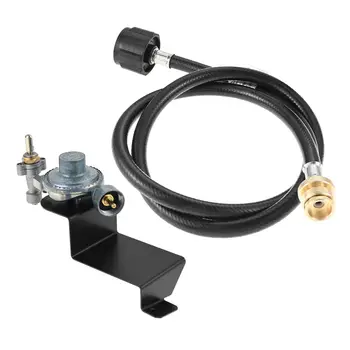 8 best sales Q1200 weber - №8