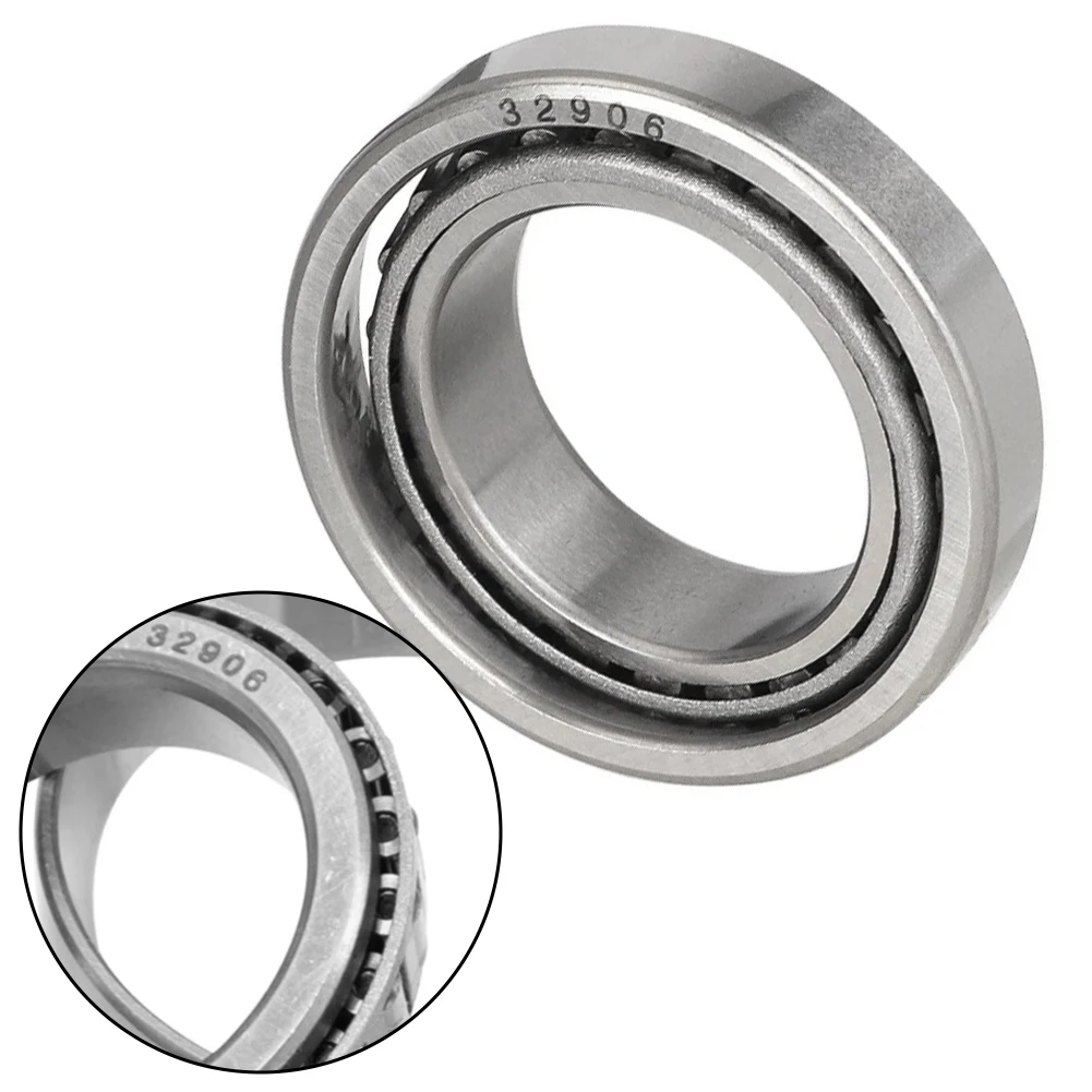 ل INOKIM OX/OXO سكوتر كهربائي ل INOKIM OX ل OXO سكوتر كهربائي التوجيه العلوي والسفلي تحمل أجزاء سبائك الصلب