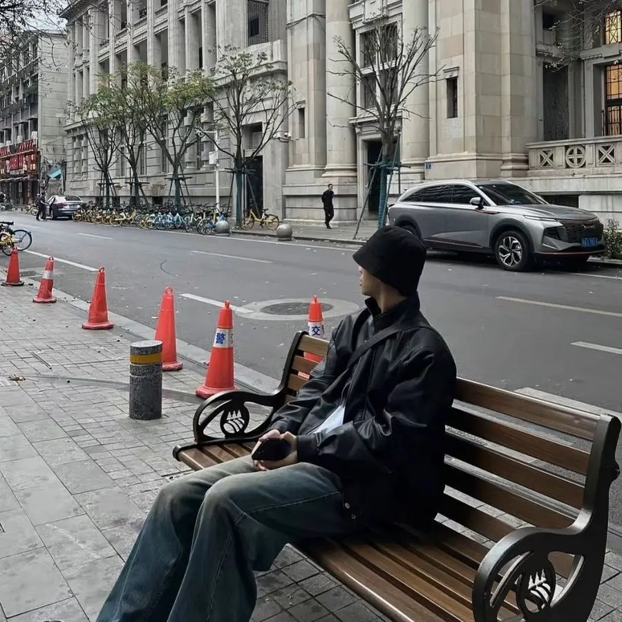 

Куртка-пальто класса люкс для мужчин: синяя, белая, красная, зеленая, желтая, серая, черная, золотая, фиолетовая. Модная мужская одежда оригинального качества. Лучшее.