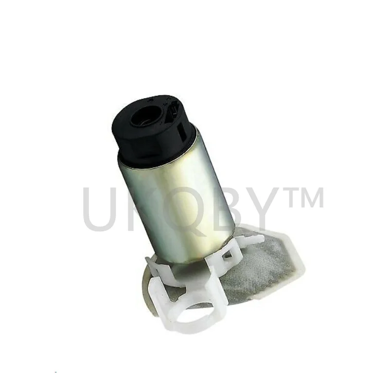 

232200H110 232200H111 To yo ta Camry fuel pump