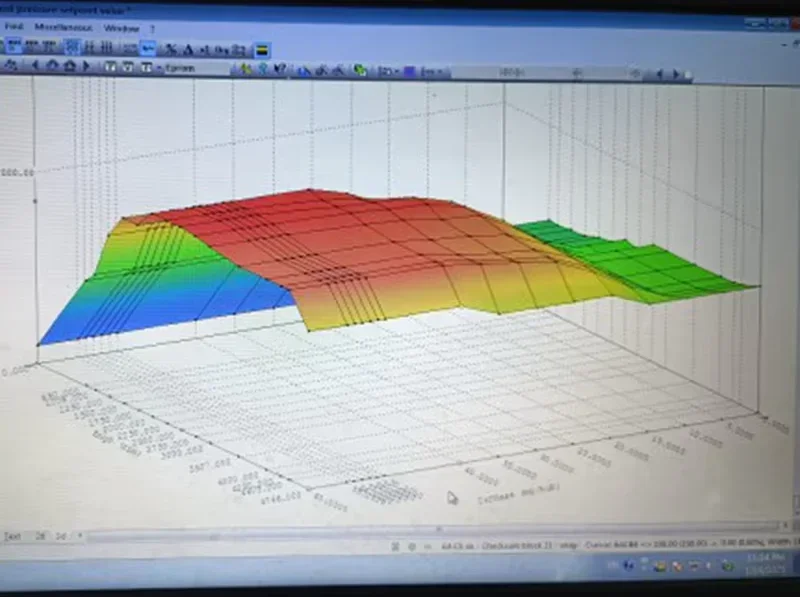 Vivid Workshop Data Atris-2018.01V+Winols 4.26 With 66 Plugins+Ecu Software programs+Damos File 2020 all data+Installation video