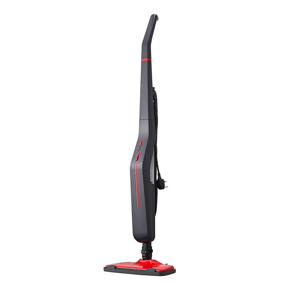 2023 New Style Multifunction Household Steam Cleaner Handheld Portable Steam Mop For Carpet Floor Cleaning