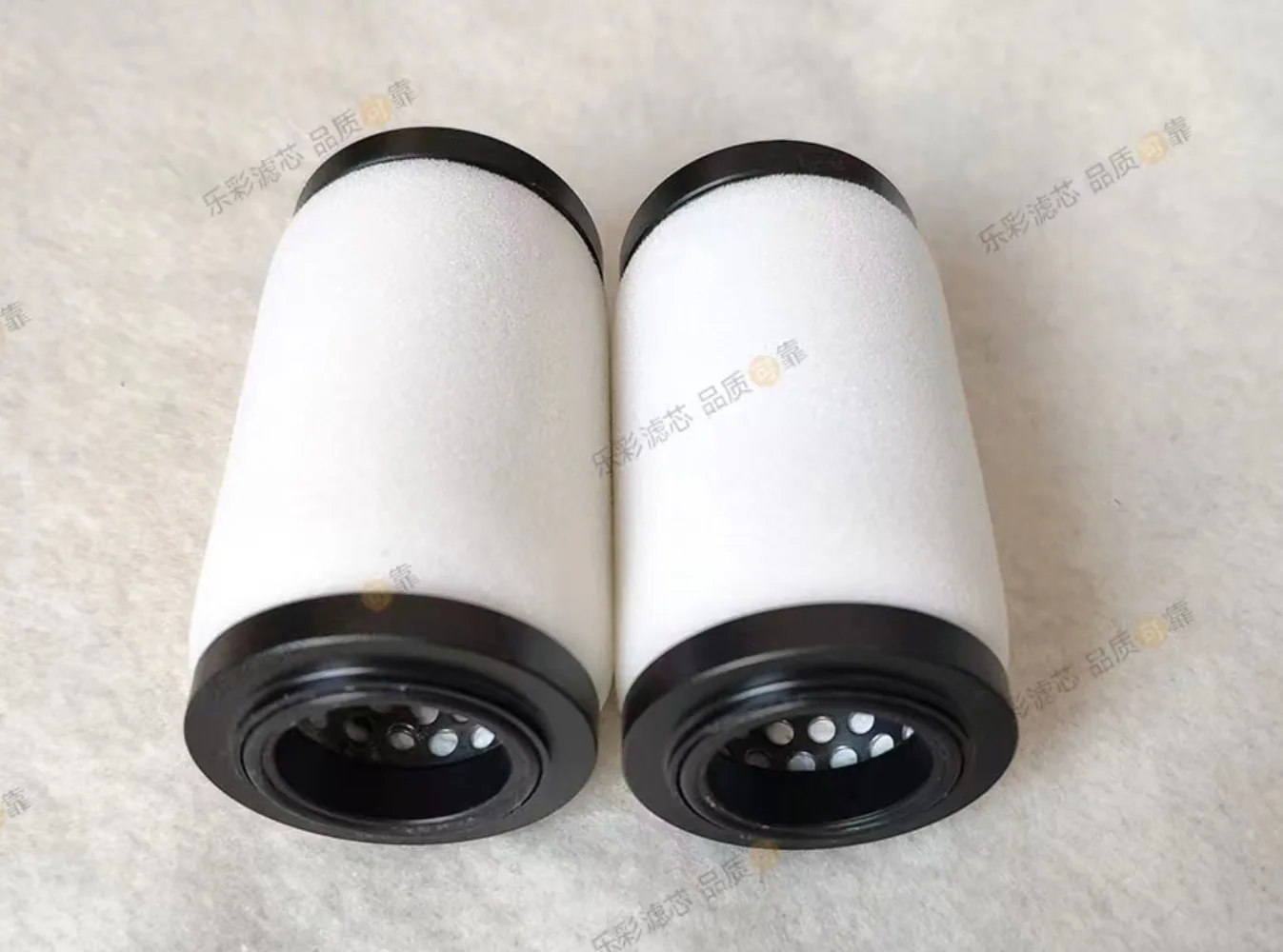 Filtro SMC AF3000-02D AF3000 AF4000-04 AF3000-03