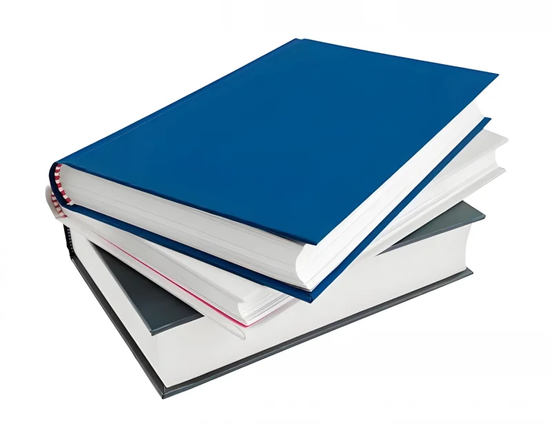 เครื่องทําปกแข็ง หนังสือปกแข็ง เครื่องสําหรับขนาด A4 สําหรับหนังสือภาพพระคัมภีร์