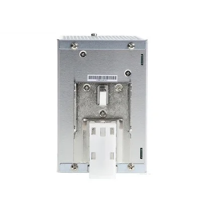 TDR-480 MEAN WELL TDR-480-48 mean well TDR-480 48V power supply 480W 10A