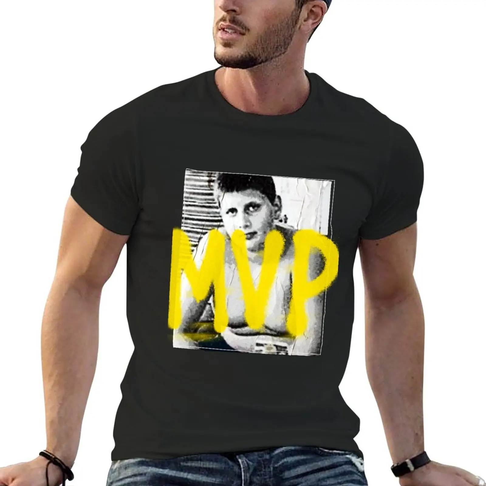 Mvp boy (nuyork) купить от 25,00 руб. Играть в автомобили и модели на 1rub.ru