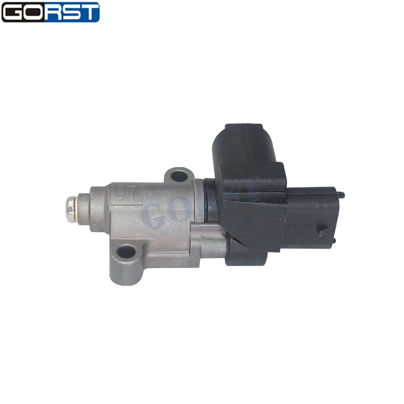 Idle Speed Control Valve 35150-2B000 for Hyundai Kia Car Auto Part