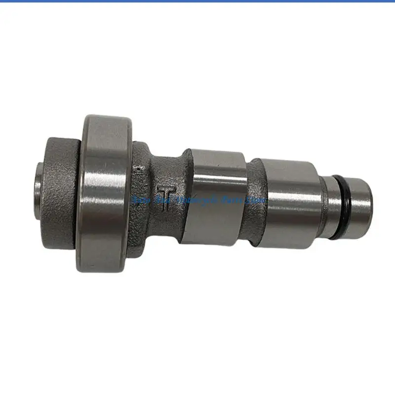 P9FD Sturdy Motorcycle Camshaft Lever Optimized For JS110 Crypton 110 Engine Functionality