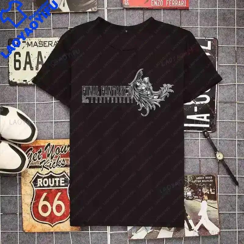 YB0900052-black