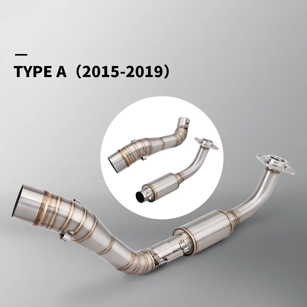 Type-A