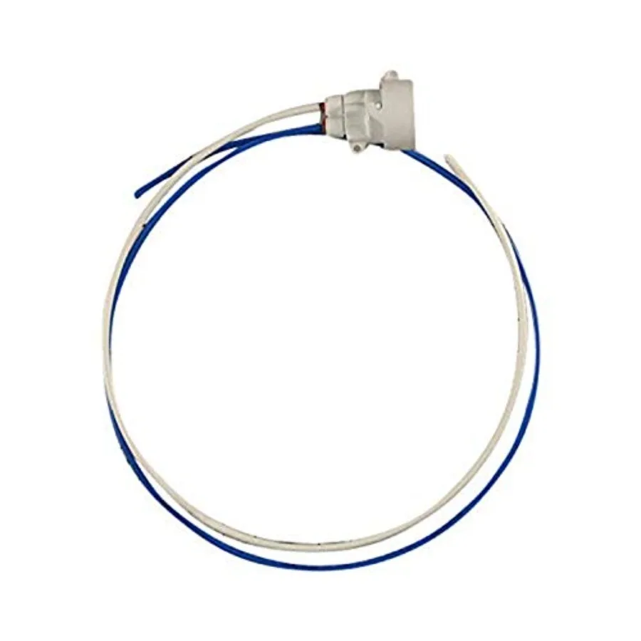 

Samsung DA97-08006B Assembly Case-Filter for Washing Machine Black Durable Plastic Design High Efficiency Filtration