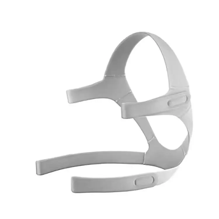 Yuwell YF-02 YN-03 CPAP Machine Headgear Strap Replacement Continuous Positive Airway Pressure Therapy Headband