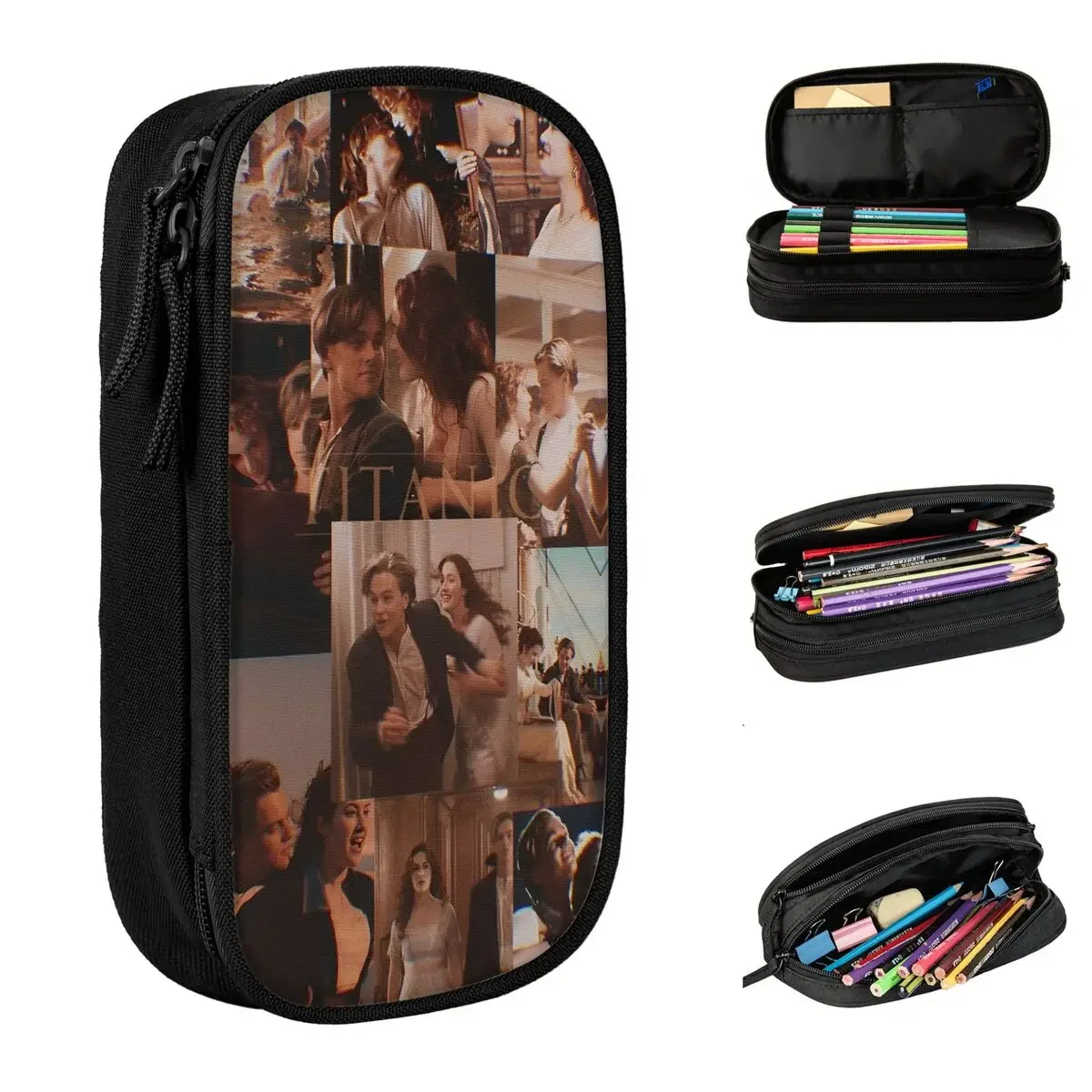 bolsa-de-lapis-de-grande-capacidade-titanic-filme-acessorios-de-escritorio-dupla-camada-lapis-caso-papelaria-menina-sacos-de-maquiagem-presente-de-aniversario