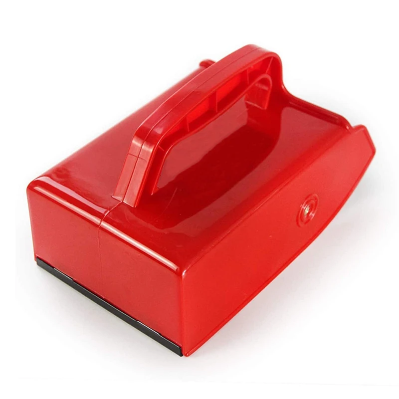 4 Stuks Pluk Artefact Tuingereedschap Fruitplukker Rode Plukker Met Handvatten Efficiënt Plukken